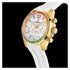 Cargar imagen en el visor de la galería, RELOJ ANÁLOGO PARA MUJER FESTINA F20650/2 F20650/2 - BLANCO
