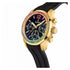 Cargar imagen en el visor de la galería, RELOJ ANÁLOGO PARA MUJER FESTINA RAINBOW F20650/3 - NEGRO
