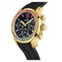 Cargar imagen en el visor de la galería, RELOJ ANÁLOGO PARA MUJER FESTINA RAINBOW F20650/3 - NEGRO
