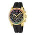 Cargar imagen en el visor de la galería, RELOJ ANÁLOGO PARA MUJER FESTINA RAINBOW F20650/3 - NEGRO

