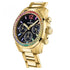 Cargar imagen en el visor de la galería, RELOJ ANÁLOGO PARA MUJER FESTINA F20609/3 F20609/3 - DORADO
