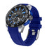 Cargar imagen en el visor de la galería, RELOJ ANÁLOGO PARA HOMBRE FESTINA CHRONO BIKE F20642/1 - AZUL
