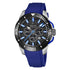 Cargar imagen en el visor de la galería, RELOJ ANÁLOGO PARA HOMBRE FESTINA CHRONO BIKE F20642/1 - AZUL
