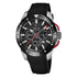 Cargar imagen en el visor de la galería, RELOJ ANÁLOGO PARA HOMBRE FESTINA CHRONO BIKE F20642/4 - NEGRO
