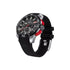 Cargar imagen en el visor de la galería, RELOJ ANÁLOGO PARA HOMBRE FESTINA CHRONO BIKE F20642/4 - NEGRO
