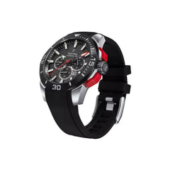 Cargar imagen en el visor de la galería, RELOJ ANÁLOGO PARA HOMBRE FESTINA CHRONO BIKE F20642/4 - NEGRO
