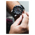 Cargar imagen en el visor de la galería, RELOJ ANÁLOGO PARA HOMBRE FESTINA CHRONO BIKE F20642/4 - NEGRO
