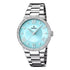 Cargar imagen en el visor de la galería, RELOJ ANÁLOGO PARA MUJER FESTINA CELESTE F16719/4 - PLATEADO
