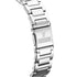 Cargar imagen en el visor de la galería, RELOJ ANÁLOGO PARA MUJER FESTINA CELESTE F16719/4 - PLATEADO
