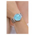 Cargar imagen en el visor de la galería, RELOJ ANÁLOGO PARA MUJER FESTINA BOYFRIEND F16716/4 - PLATEADO
