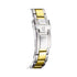 Cargar imagen en el visor de la galería, RELOJ ANÁLOGO PARA MUJER FESTINA RAINBOW F20608/2 - PLATEADO
