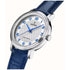 Cargar imagen en el visor de la galería, RELOJ ANÁLOGO PARA HOMBRE FESTINA F20660 F20660 - AZUL

