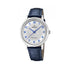 Cargar imagen en el visor de la galería, RELOJ ANÁLOGO PARA HOMBRE FESTINA F20660 F20660 - AZUL

