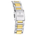 Cargar imagen en el visor de la galería, RELOJ ANÁLOGO PARA HOMBRE FESTINA SOLAR ENERGY F20657/2 - PLATEADO
