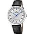 Cargar imagen en el visor de la galería, RELOJ ANÁLOGO PARA HOMBRE FESTINA SOLAR ENERGY F20660/3 - NEGRO
