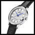 Cargar imagen en el visor de la galería, RELOJ ANÁLOGO PARA HOMBRE FESTINA SOLAR ENERGY F20660/3 - NEGRO

