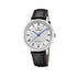 Cargar imagen en el visor de la galería, RELOJ ANÁLOGO PARA HOMBRE FESTINA SOLAR ENERGY F20660/3 - NEGRO
