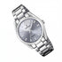 Cargar imagen en el visor de la galería, RELOJ ANÁLOGO PARA MUJER FESTINA F20622 F20622/J - PLATEADO
