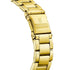 Cargar imagen en el visor de la galería, RELOJ ANÁLOGO PARA MUJER FESTINA F20640 F20640/8 - DORADO
