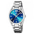 Cargar imagen en el visor de la galería, RELOJ ANÁLOGO PARA MUJER FESTINA BOYFRIEND COLLECTION F20622/I - PLATEADO
