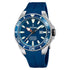 Cargar imagen en el visor de la galería, RELOJ ANÁLOGO PARA HOMBRE FESTINA F20664/1 F20664/1 - AZUL

