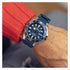 Cargar imagen en el visor de la galería, RELOJ ANÁLOGO PARA HOMBRE FESTINA F20664/1 F20664/1 - AZUL
