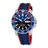 Cargar imagen en el visor de la galería, RELOJ ANÁLOGO PARA HOMBRE FESTINA THE ORIGINALS F20662/1 - AZUL
