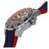 Cargar imagen en el visor de la galería, RELOJ ANÁLOGO PARA HOMBRE FESTINA THE ORIGINALS F20662/1 - AZUL
