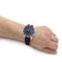 Cargar imagen en el visor de la galería, RELOJ ANÁLOGO PARA HOMBRE FESTINA THE ORIGINALS F20662/1 - AZUL
