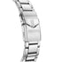 Cargar imagen en el visor de la galería, RELOJ ANÁLOGO PARA HOMBRE FESTINA NEGRO F20663/3 - PLATEADO
