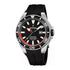 Cargar imagen en el visor de la galería, RELOJ ANÁLOGO PARA HOMBRE FESTINA THE ORIGINALS F20664/3 - NEGRO
