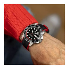 Cargar imagen en el visor de la galería, RELOJ ANÁLOGO PARA HOMBRE FESTINA THE ORIGINALS F20664/3 - NEGRO
