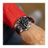 Cargar imagen en el visor de la galería, RELOJ ANÁLOGO PARA HOMBRE FESTINA THE ORIGINALS F20664/3 - NEGRO
