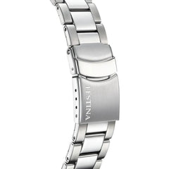 Cargar imagen en el visor de la galería, RELOJ PARA HOMBRE FESTINA THE ORIGINALS F20623/1 - PLATEADO
