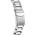 Cargar imagen en el visor de la galería, RELOJ ANÁLOGO PARA HOMBRE FESTINA BLANCO F20623/1 - PLATEADO
