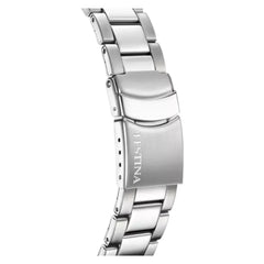 Cargar imagen en el visor de la galería, RELOJ PARA HOMBRE FESTINA THE ORIGINALS F20623/2 - PLATEADO
