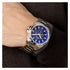 Cargar imagen en el visor de la galería, RELOJ ANÁLOGO PARA HOMBRE FESTINA CLASSICS  F20623/2 - PLATEADO
