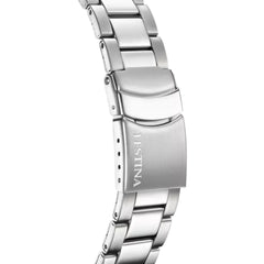 Cargar imagen en el visor de la galería, RELOJ PARA HOMBRE FESTINA THE ORIGINALS F20623/3 - PLATEADO
