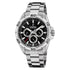 Cargar imagen en el visor de la galería, RELOJ ANÁLOGO PARA HOMBRE FESTINA CLASSICS F20623 F20623/4 - PLATEADO
