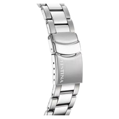 Cargar imagen en el visor de la galería, RELOJ PARA HOMBRE FESTINA THE ORIGINALS F20623/4 - PLATEADO
