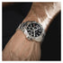 Cargar imagen en el visor de la galería, RELOJ ANÁLOGO PARA HOMBRE FESTINA CLASSICS F20623 F20623/4 - PLATEADO
