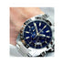 Cargar imagen en el visor de la galería, RELOJ ANÁLOGO PARA HOMBRE FESTINA TIMELESS F20668/2 - PLATEADO
