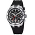 Cargar imagen en el visor de la galería, RELOJ ANÁLOGO PARA HOMBRE FESTINA CHRONO BIKE F20671/6 - NEGRO
