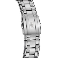 Cargar imagen en el visor de la galería, RELOJ PARA HOMBRE FESTINA F20670/4 - PLATEADO
