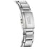 Cargar imagen en el visor de la galería, RELOJ ANÁLOGO PARA HOMBRE FESTINA MULTICOLOR F20641/B - PLATEADO
