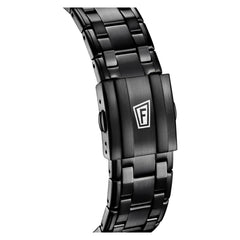 Cargar imagen en el visor de la galería, RELOJ ANÁLOGO PARA HOMBRE FESTINA CHRONO BIKE F20673/1 - NEGRO
