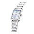 Cargar imagen en el visor de la galería, RELOJ ANÁLOGO PARA MUJER FESTINA ON THE SQUARE F20679/2 - PLATEADO

