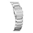 Cargar imagen en el visor de la galería, RELOJ ANÁLOGO PARA MUJER FESTINA ON THE SQUARE F20679/2 - PLATEADO
