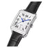 Cargar imagen en el visor de la galería, RELOJ ANÁLOGO PARA MUJER FESTINA ON THE SQUARE F20682/3 - NEGRO
