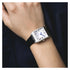 Cargar imagen en el visor de la galería, RELOJ ANÁLOGO PARA MUJER FESTINA ON THE SQUARE F20682/3 - NEGRO
